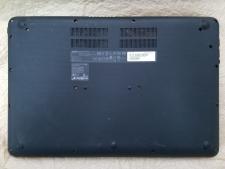 Ноутбук Acer Chromebook 15 C910 №4